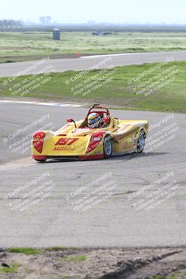 media/Feb-24-2024-CalClub SCCA (Sat) [[de4c0b3948]]/Group 4/Qualifying (Off Ramp)/